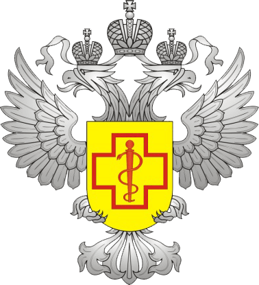 СЭС Воронеж